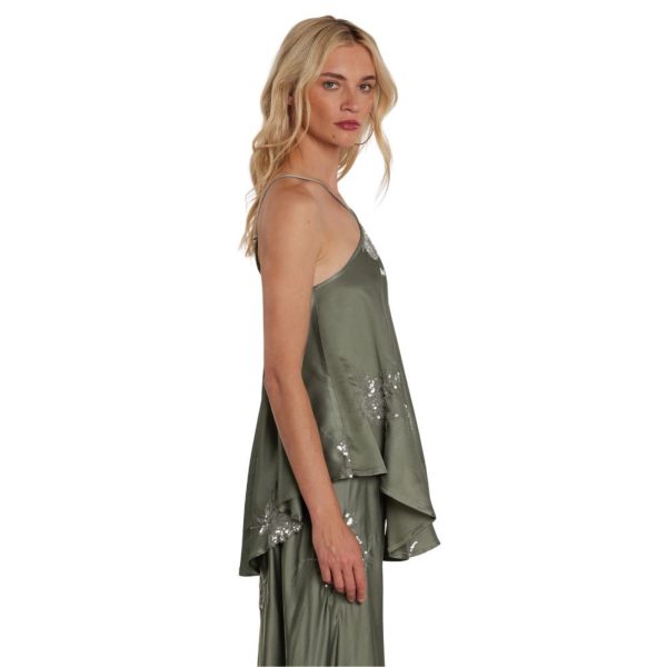 donna_abbigliamento_abiti_relish_rdp2607055068p26_95537_13408_3_hd.jpg