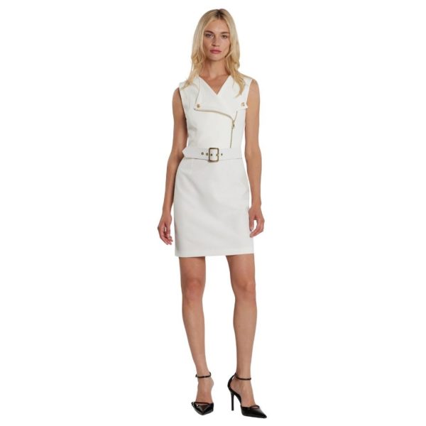 donna_abbigliamento_abiti_relish_rdp2609006028p26_95545_13350_1_hd.jpg