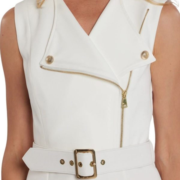 donna_abbigliamento_abiti_relish_rdp2609006028p26_95545_13350_4_hd.jpg