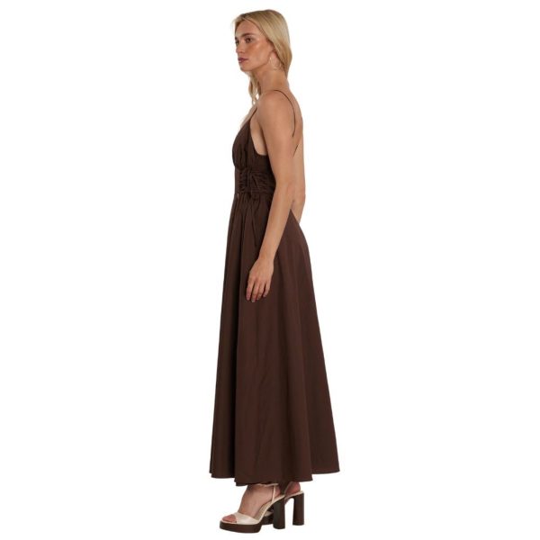 donna_abbigliamento_abiti_relish_rdp2609033024p26_95547_13407_2_hd.jpg