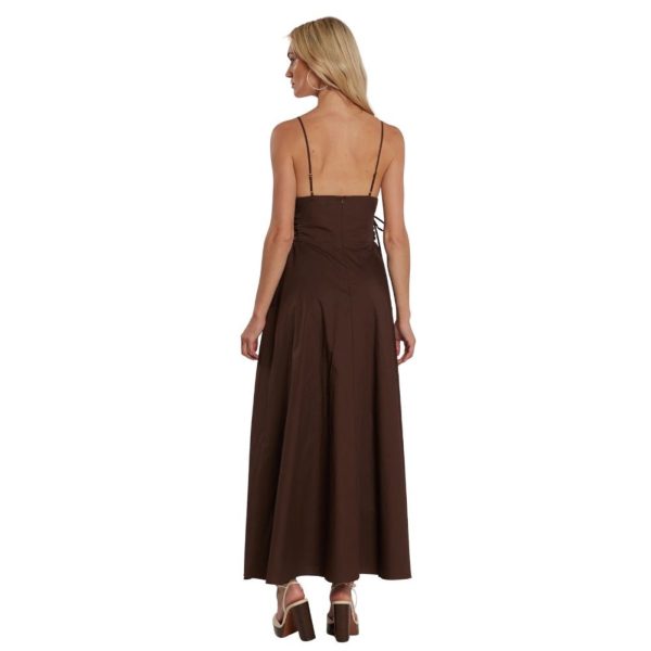 donna_abbigliamento_abiti_relish_rdp2609033024p26_95547_13407_3_hd.jpg
