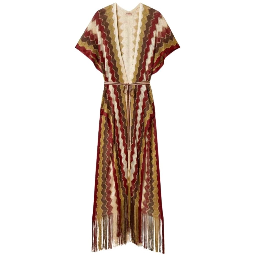 donna_abbigliamento_abiti_twinset_261to5250p26_118287_16383_1_hd.jpg