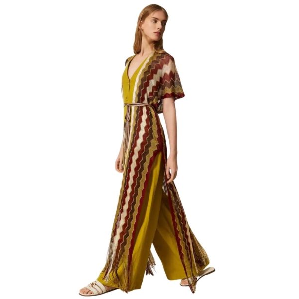 donna_abbigliamento_abiti_twinset_261to5250p26_118287_16383_2_hd.jpg