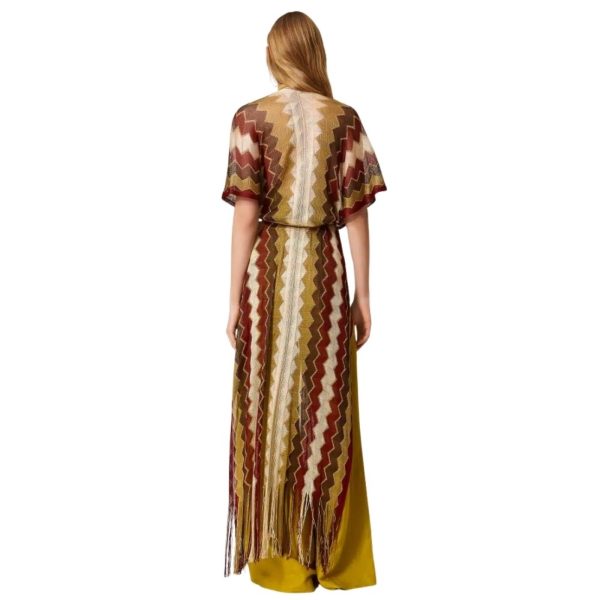 donna_abbigliamento_abiti_twinset_261to5250p26_118287_16383_3_hd.jpg