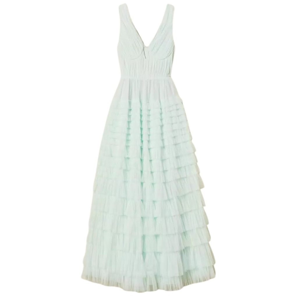 donna_abbigliamento_abiti_twinset_261tp208ap26_118291_16388_1_hd.jpg