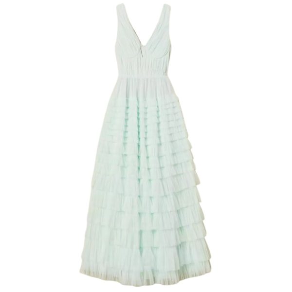 donna_abbigliamento_abiti_twinset_261tp208ap26_118291_16388_1_hd.jpg