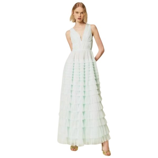 donna_abbigliamento_abiti_twinset_261tp208ap26_118291_16388_2_hd.jpg