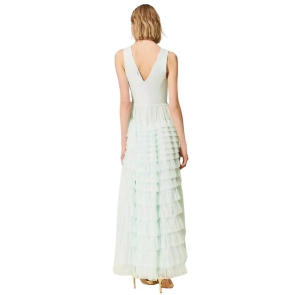 donna_abbigliamento_abiti_twinset_261tp208ap26_118291_16388_3_hd.jpg