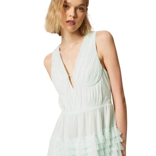 donna_abbigliamento_abiti_twinset_261tp208ap26_118291_16388_4_hd.jpg
