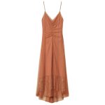 13168MOCHA MOUSSE