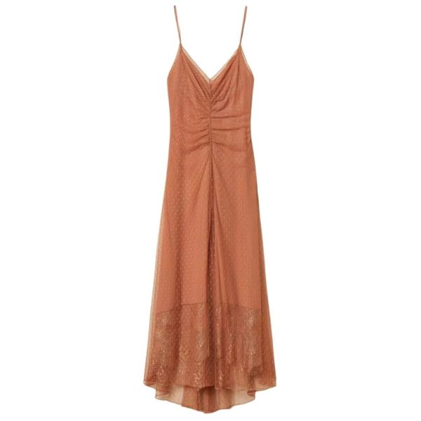 donna_abbigliamento_abiti_twinset_261tp2360p26_118297_16392_1_hd.jpg