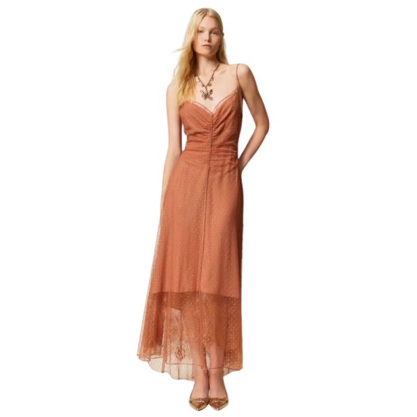 donna_abbigliamento_abiti_twinset_261tp2360p26_118297_16392_2_hd.jpg