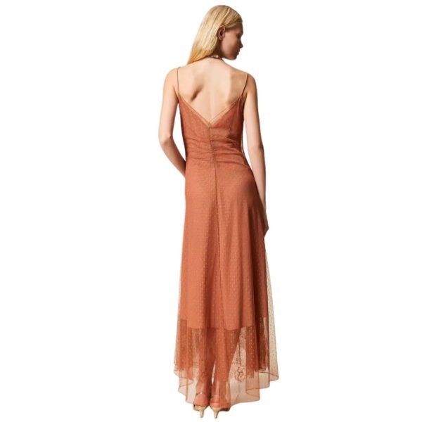 donna_abbigliamento_abiti_twinset_261tp2360p26_118297_16392_3_hd.jpg