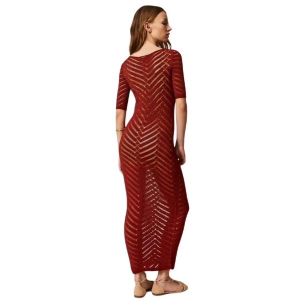 donna_abbigliamento_abiti_twinset_261tt3100p26_118373_16374_3_hd.jpg