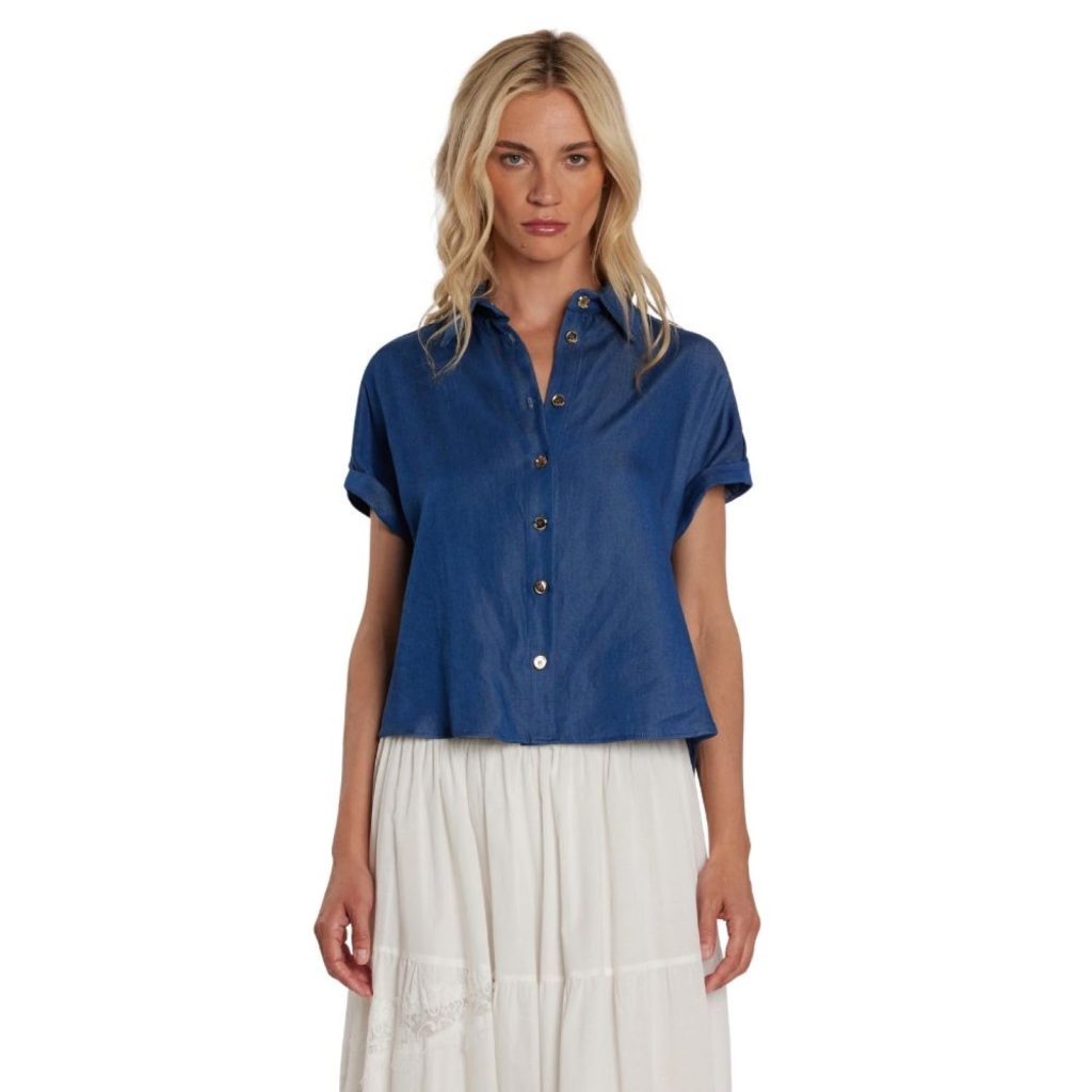 donna_abbigliamento_camicie_relish_rdp2603665048p26_95528_13392_1_hd.jpg