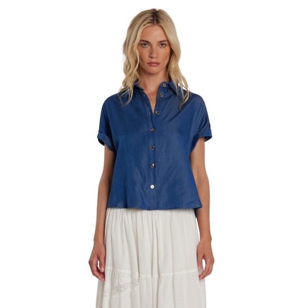 donna_abbigliamento_camicie_relish_rdp2603665048p26_95528_13392_1_hd.jpg