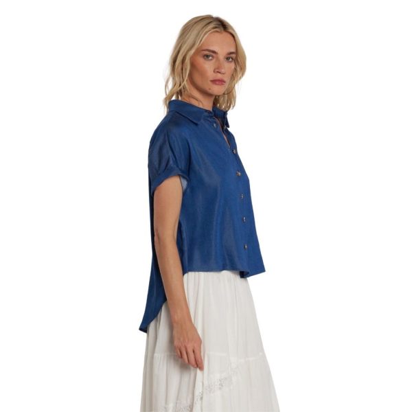 donna_abbigliamento_camicie_relish_rdp2603665048p26_95528_13392_2_hd.jpg