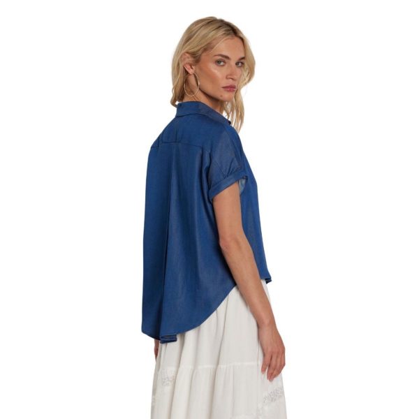 donna_abbigliamento_camicie_relish_rdp2603665048p26_95528_13392_3_hd.jpg