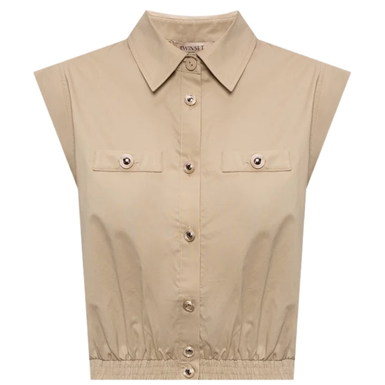 donna_abbigliamento_camicie_twinset_261tt2233p26_118344_16375_1_hd.jpg