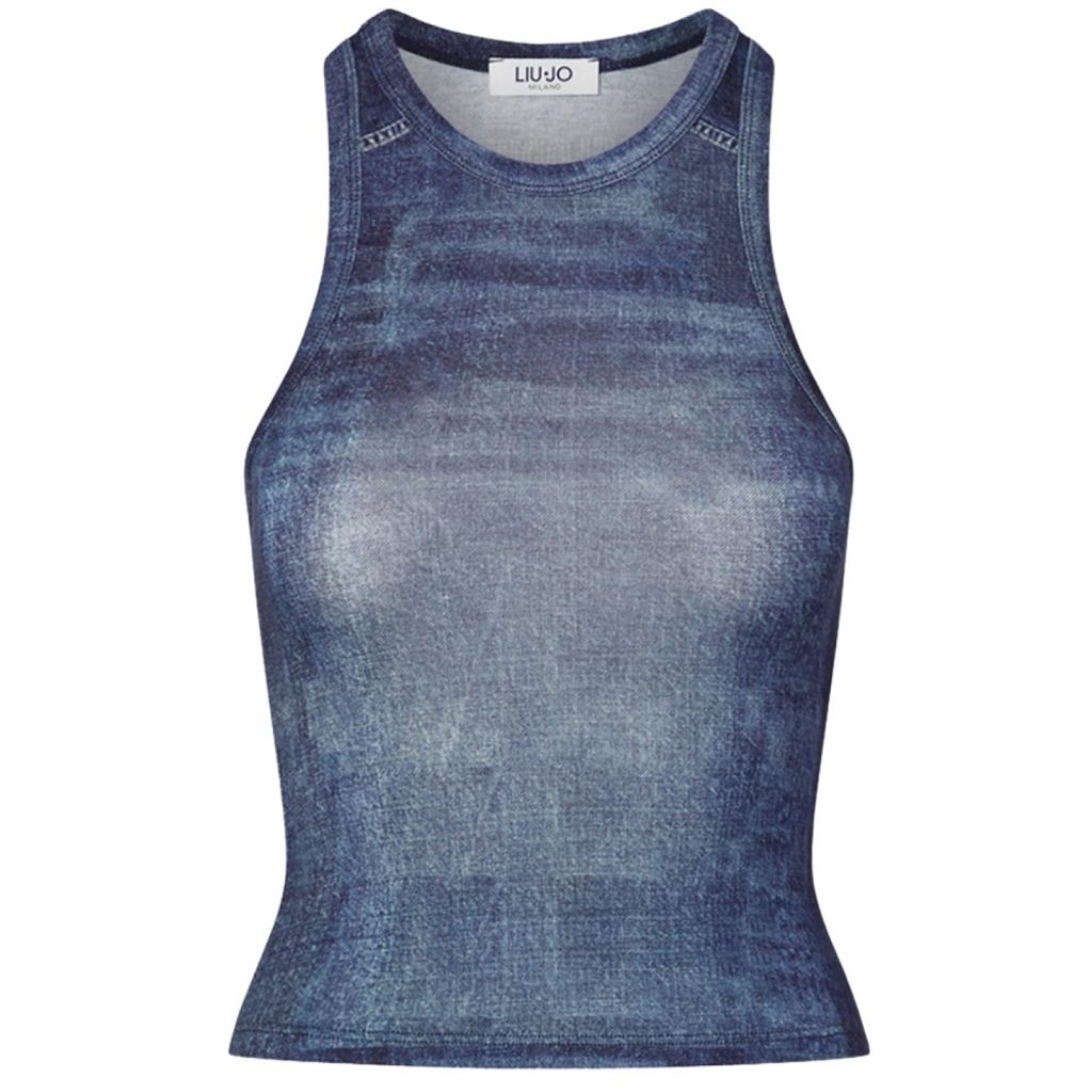 donna_abbigliamento_canotte_liujo_ua6505j1624p26_119997_16526_1_hd.jpg