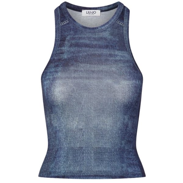 donna_abbigliamento_canotte_liujo_ua6505j1624p26_119997_16526_1_hd.jpg