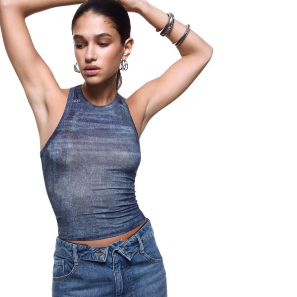 donna_abbigliamento_canotte_liujo_ua6505j1624p26_119997_16526_2_hd.jpg