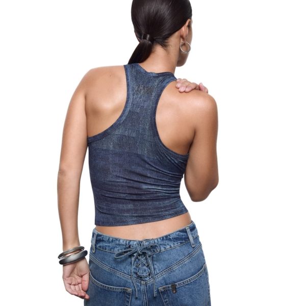 donna_abbigliamento_canotte_liujo_ua6505j1624p26_119997_16526_3_hd.jpg