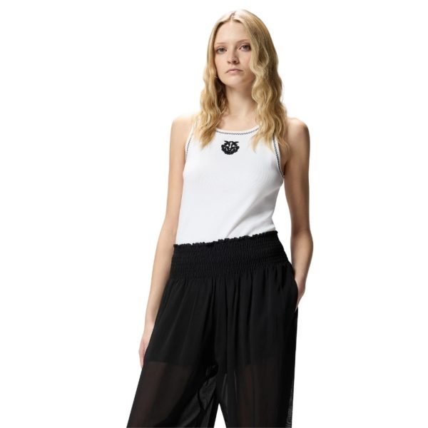 donna_abbigliamento_canotte_pinko_106816a3alp26_2798_310_2_hd.jpg