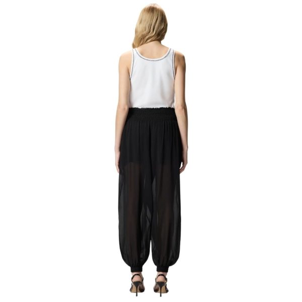 donna_abbigliamento_canotte_pinko_106816a3alp26_2798_310_3_hd.jpg