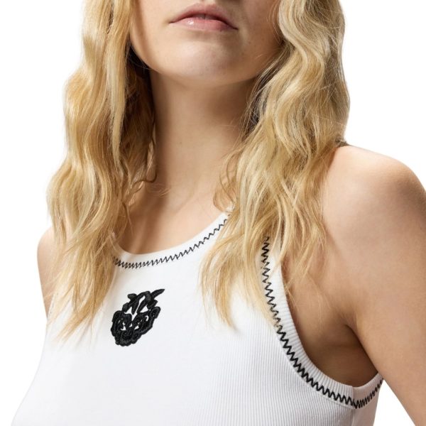 donna_abbigliamento_canotte_pinko_106816a3alp26_2798_310_4_hd.jpg