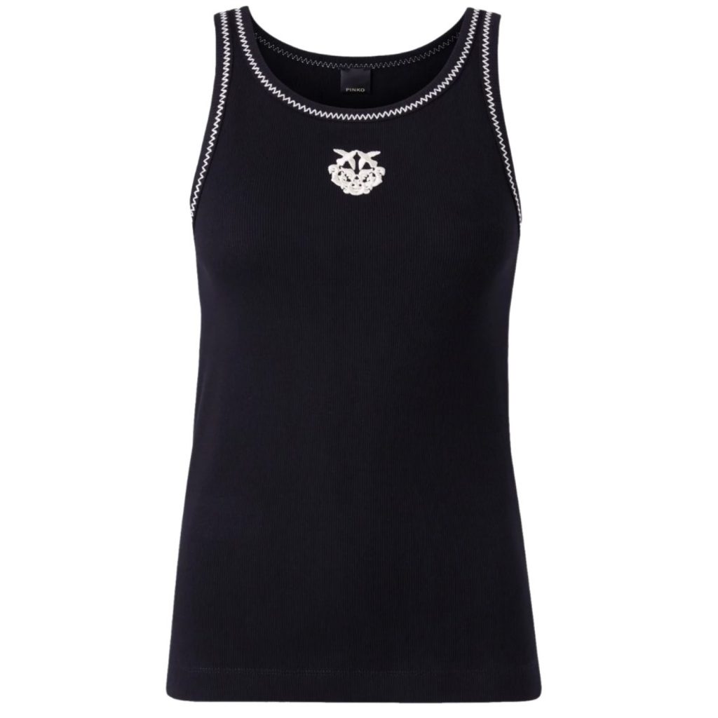 donna_abbigliamento_canotte_pinko_106816a3alp26_2798_311_1_hd.jpg