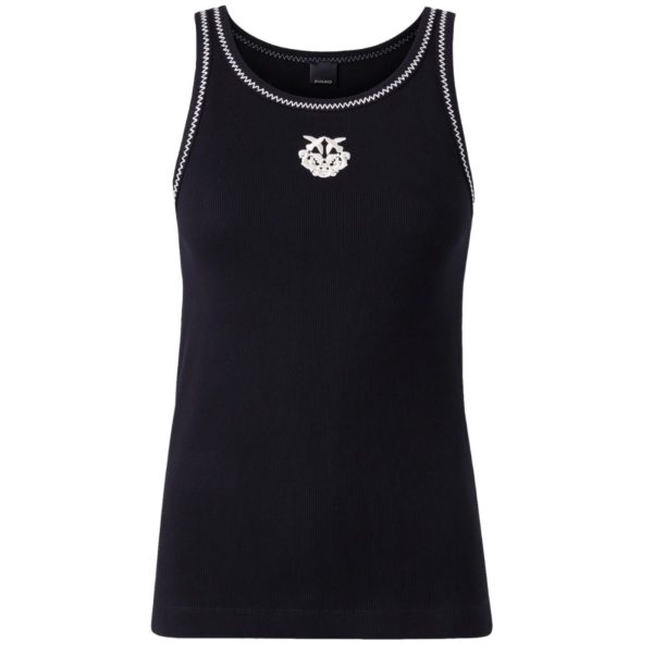 donna_abbigliamento_canotte_pinko_106816a3alp26_2798_311_1_hd.jpg
