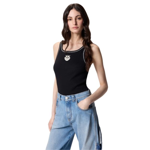 donna_abbigliamento_canotte_pinko_106816a3alp26_2798_311_2_hd.jpg