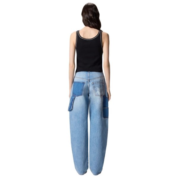 donna_abbigliamento_canotte_pinko_106816a3alp26_2798_311_3_hd.jpg