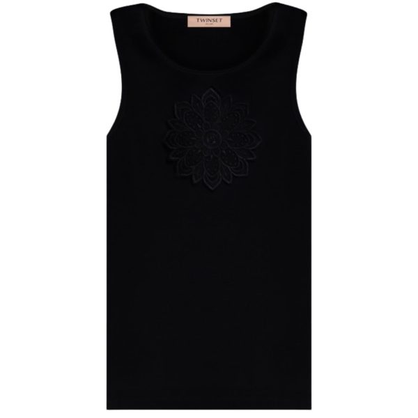 donna_abbigliamento_canotte_twinset_261tp2090p26_118292_16343_1_hd.jpg