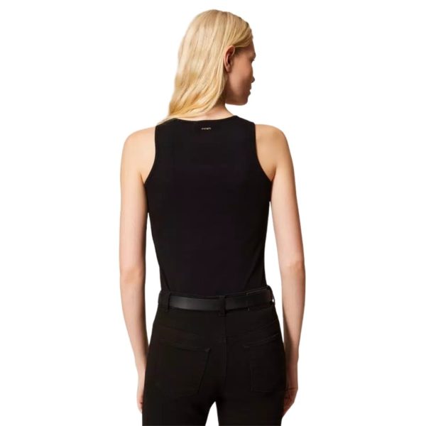 donna_abbigliamento_canotte_twinset_261tp2090p26_118292_16343_3_hd.jpg