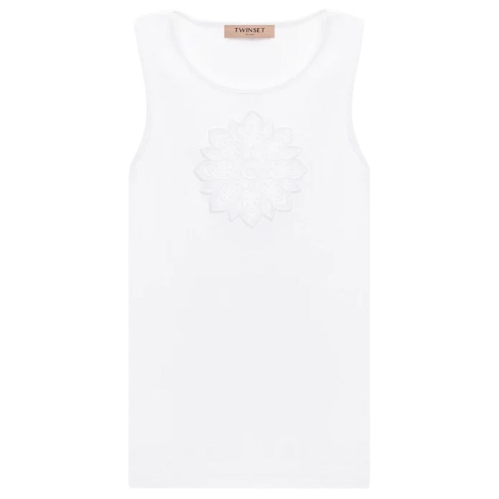 donna_abbigliamento_canotte_twinset_261tp2090p26_118292_16387_1_hd.jpg