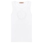 00001BIANCO OTTICO