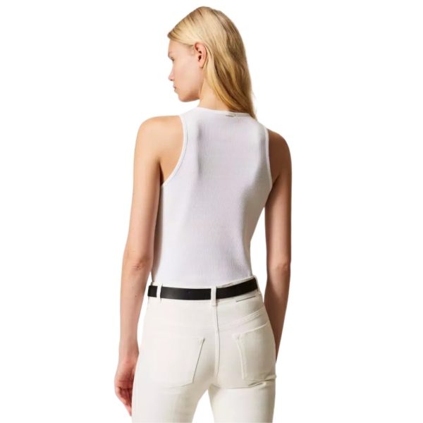 donna_abbigliamento_canotte_twinset_261tp2090p26_118292_16387_3_hd.jpg