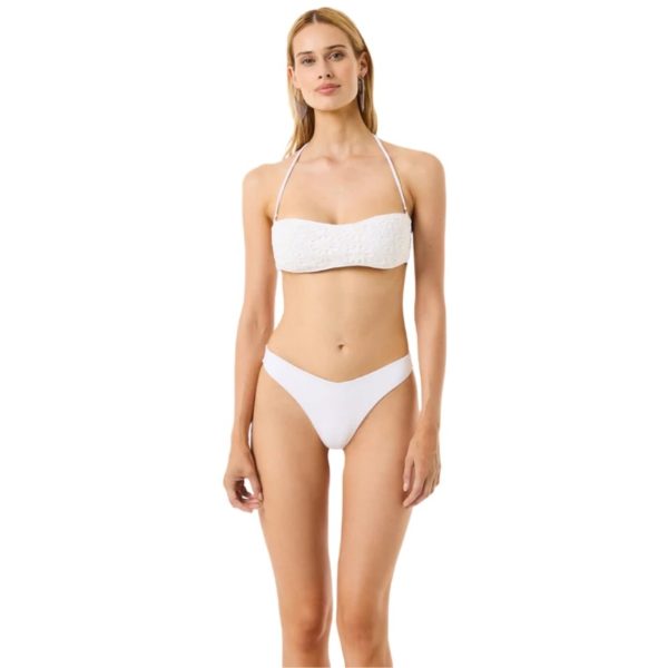 donna_abbigliamento_costumi_4giveness_126wbwbk6103p26_4158_425_1_hd.jpg