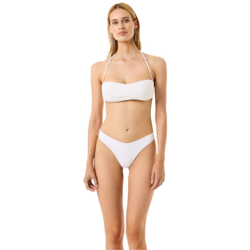 donna_abbigliamento_costumi_4giveness_126wbwbk6103p26_4158_425_1_hd.jpg