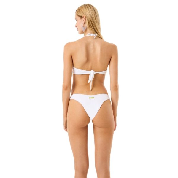 donna_abbigliamento_costumi_4giveness_126wbwbk6103p26_4158_425_2_hd.jpg