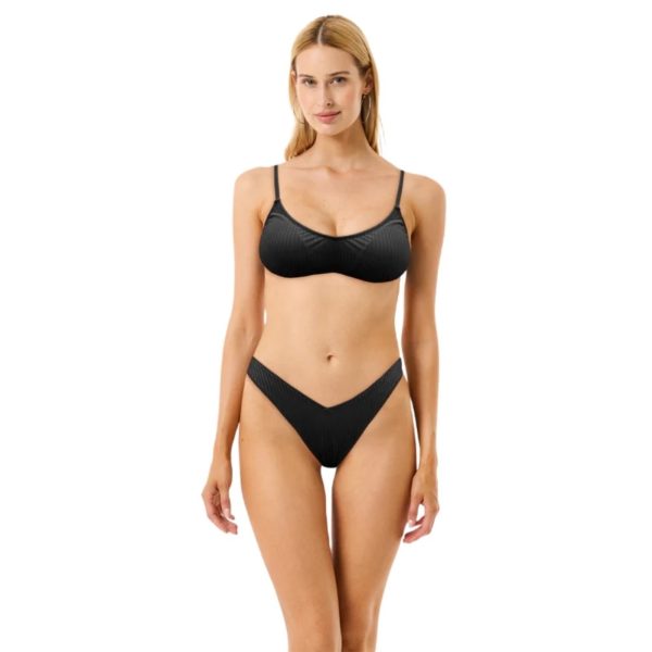 donna_abbigliamento_costumi_4giveness_126wbwbk6232p26_4162_427_1_hd.jpg
