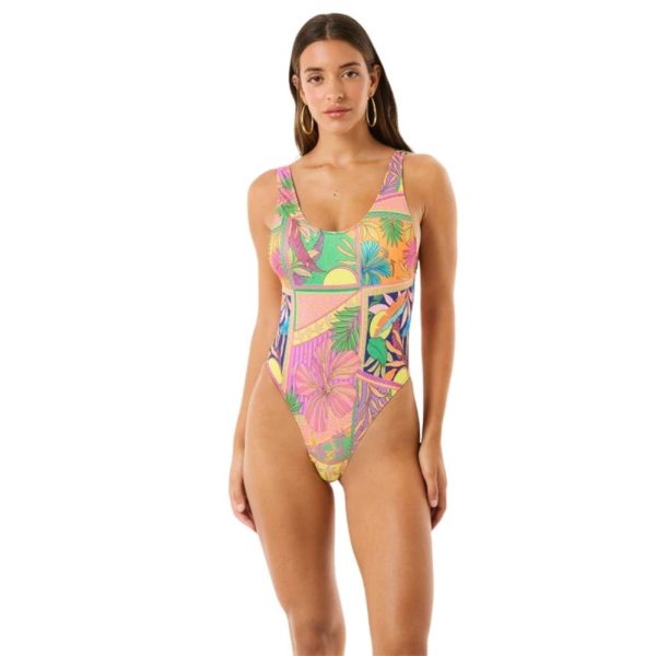 donna_abbigliamento_costumi_4giveness_126wbwin5823p26_4171_425_1_hd.jpg