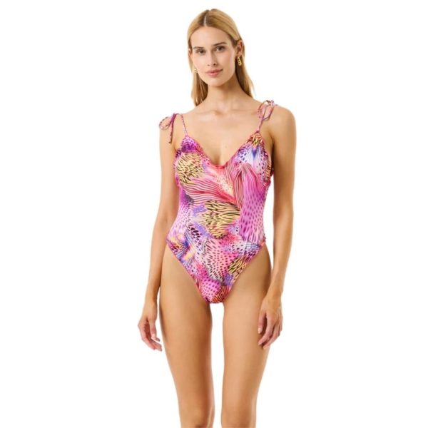 donna_abbigliamento_costumi_4giveness_126wbwin5858p26_4172_425_1_hd.jpg