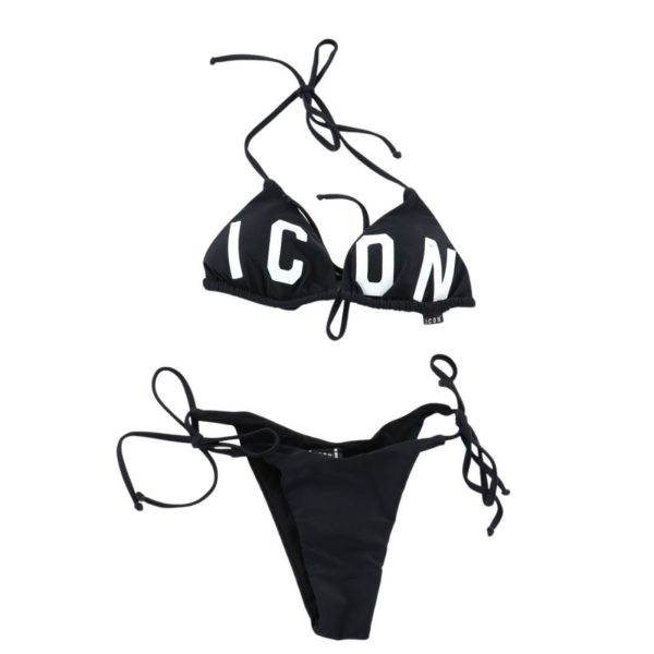 donna_abbigliamento_costumi_icon_idw001p26_64480_101_1_hd.jpg