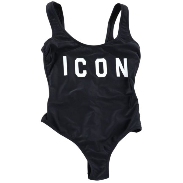 donna_abbigliamento_costumi_icon_idw002p26_64481_101_1_hd.jpg