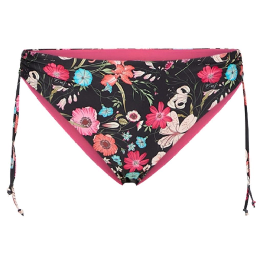 donna_abbigliamento_costumi_liujo_va6072j6448p26_108514_14765_1_hd.jpg