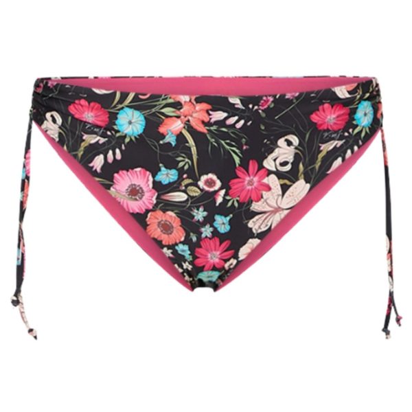 donna_abbigliamento_costumi_liujo_va6072j6448p26_108514_14765_1_hd.jpg