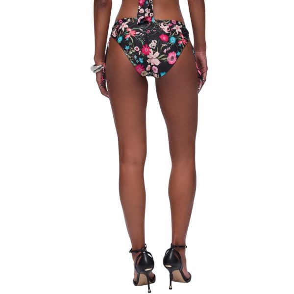 donna_abbigliamento_costumi_liujo_va6072j6448p26_108514_14765_3_hd.jpg